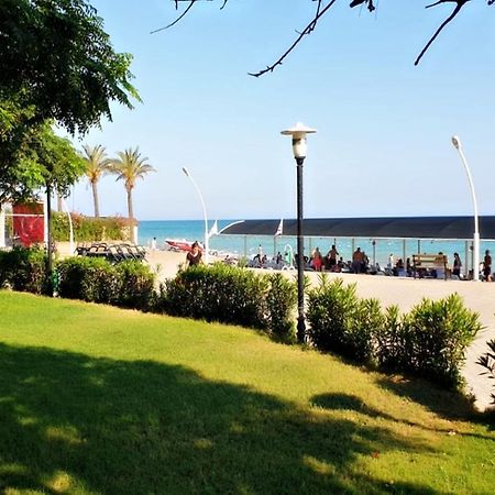 Belek Diamonds Hotel Εξωτερικό φωτογραφία