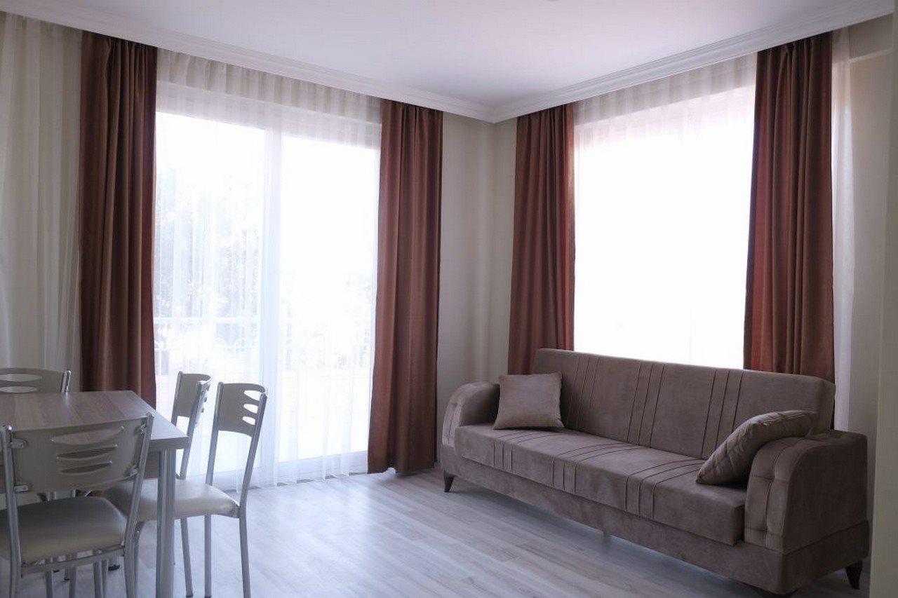 Belek Diamonds Hotel Εξωτερικό φωτογραφία
